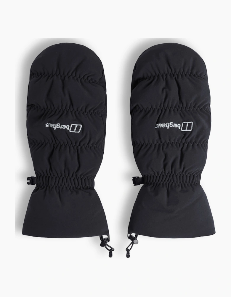 Berghaus Sensura Mittens
