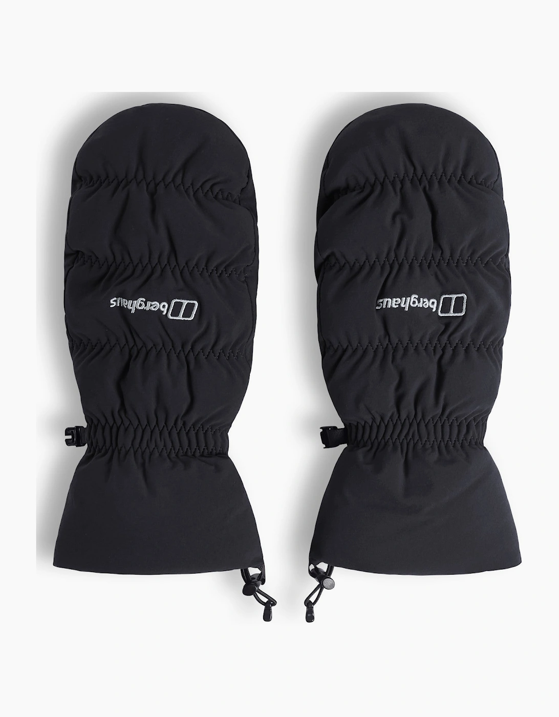 Berghaus Sensura Mittens