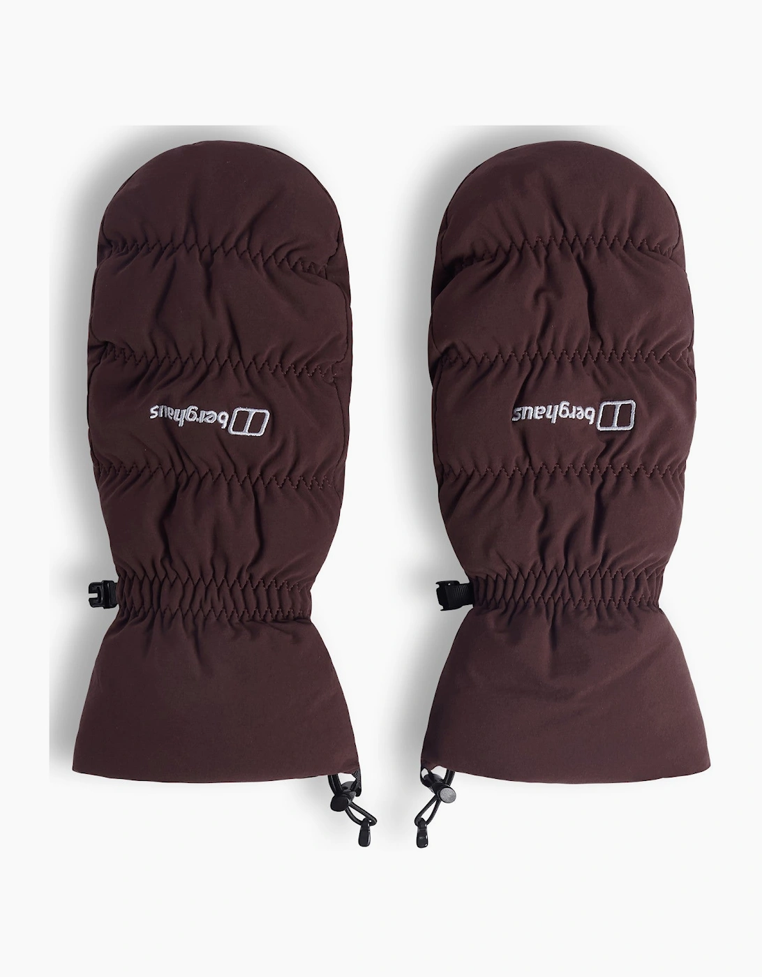 Berghaus Sensura Mittens