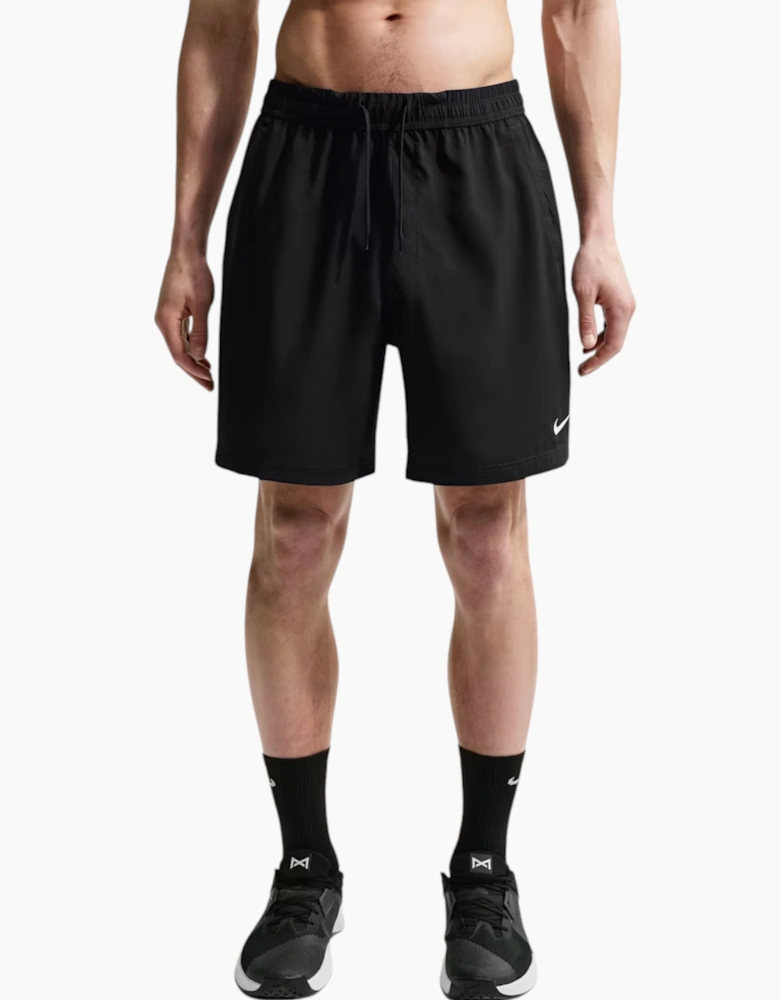 Nike DV9857 Mens Shorts Gym Yoga Sports Pant