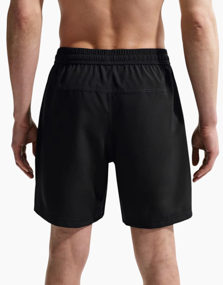 Nike DV9857 Mens Shorts Gym Yoga Sports Pant