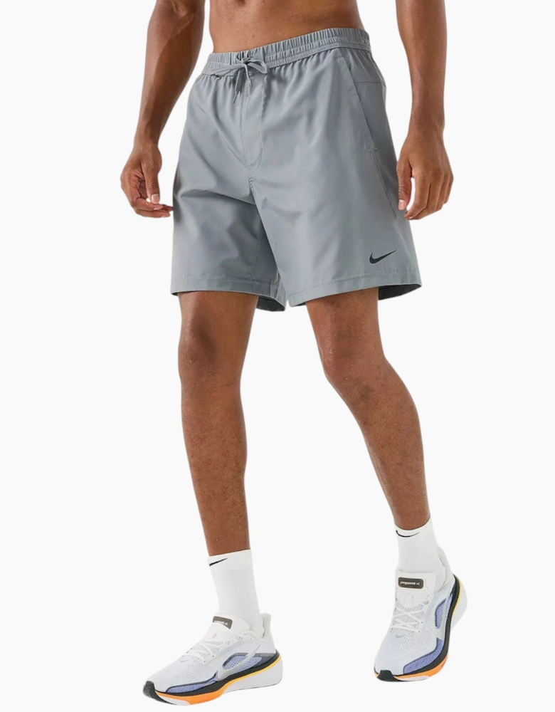 Nike DV9857 Mens Shorts Gym Yoga Sports Pant