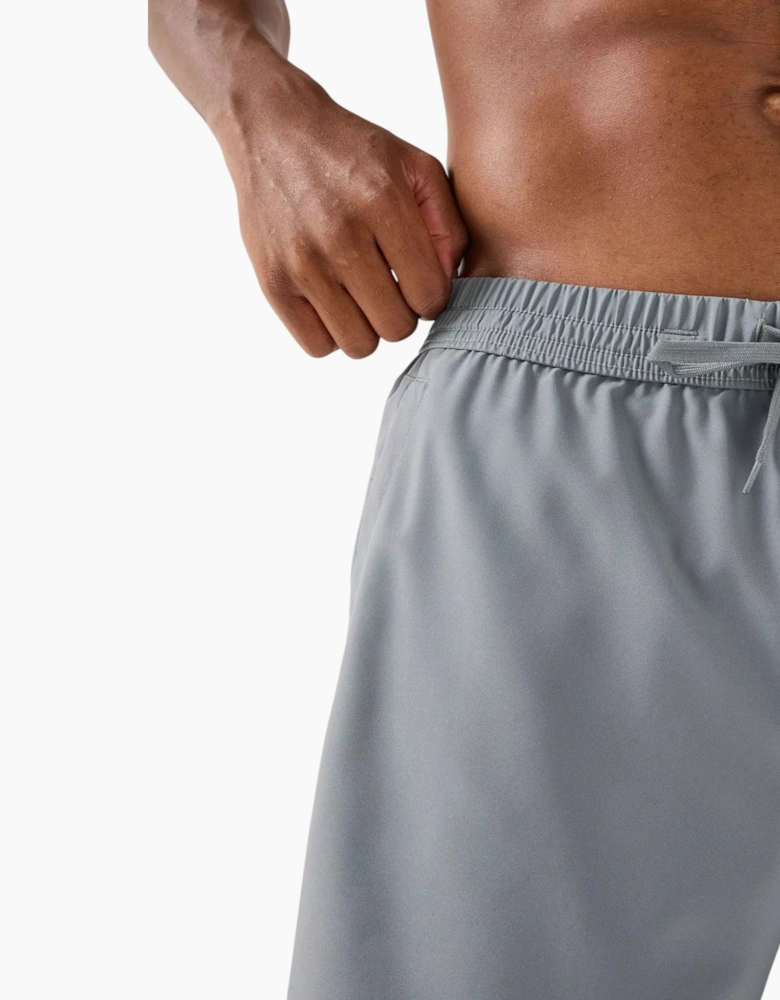 Nike DV9857 Mens Shorts Gym Yoga Sports Pant