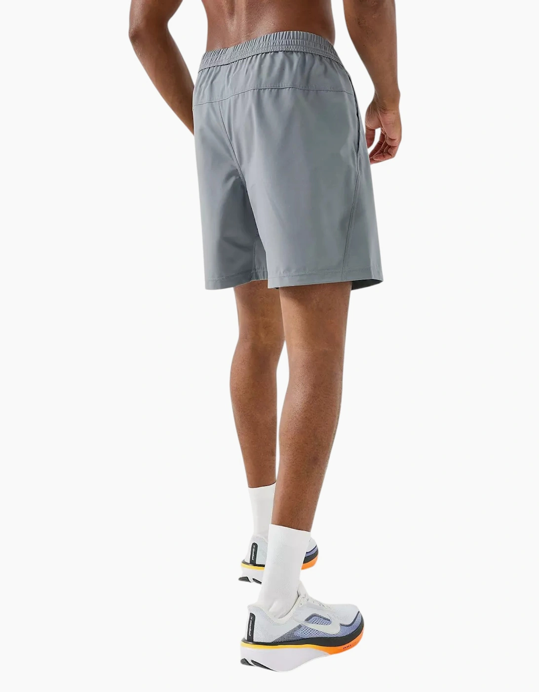 Nike DV9857 Mens Shorts Gym Yoga Sports Pant