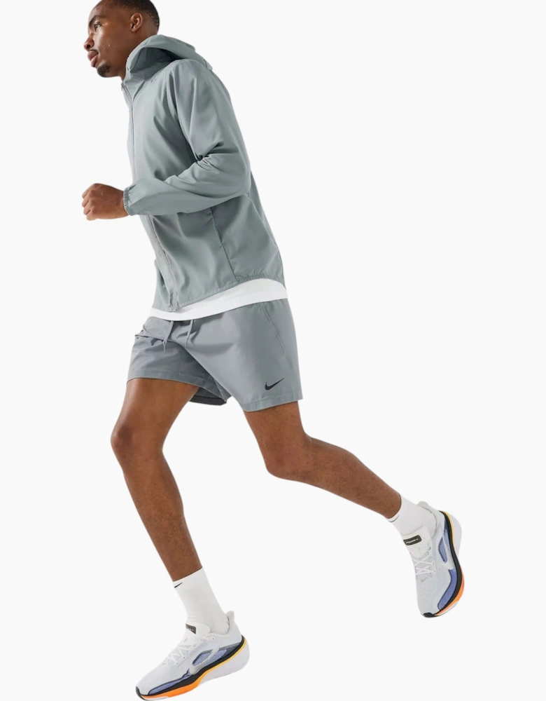 Nike DV9857 Mens Shorts Gym Yoga Sports Pant
