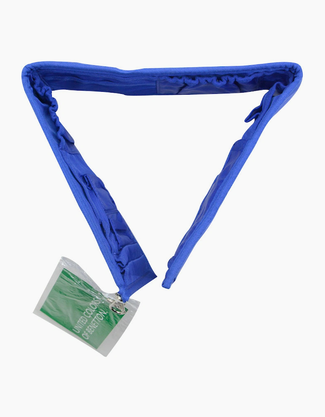 Travel Pouch Organizer Multifunctional Foldable Bags