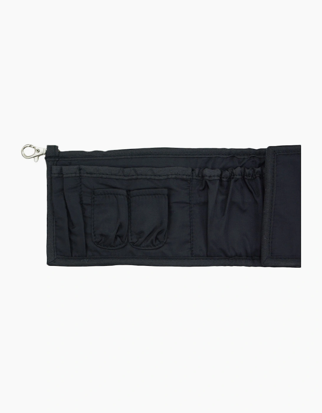 Travel Pouch Organizer Multifunctional Foldable Bags