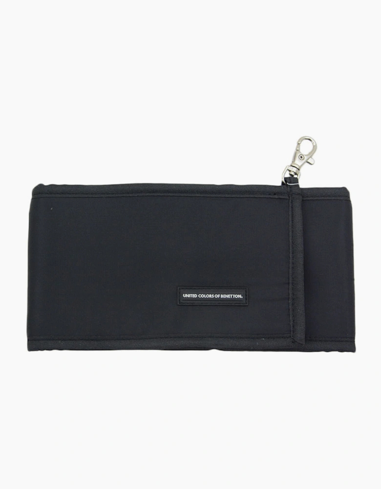Travel Pouch Organizer Multifunctional Foldable Bags