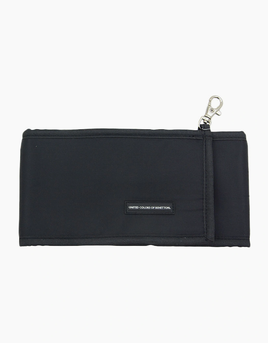 Travel Pouch Organizer Multifunctional Foldable Bags
