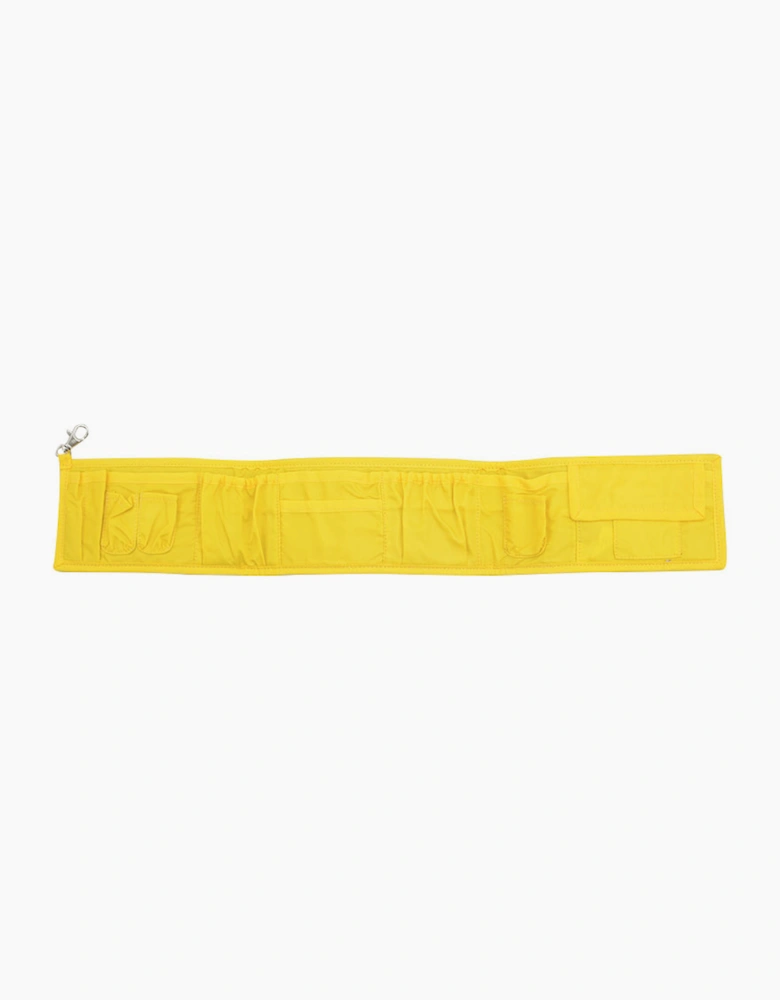 Travel Pouch Organizer Multifunctional Foldable Bags