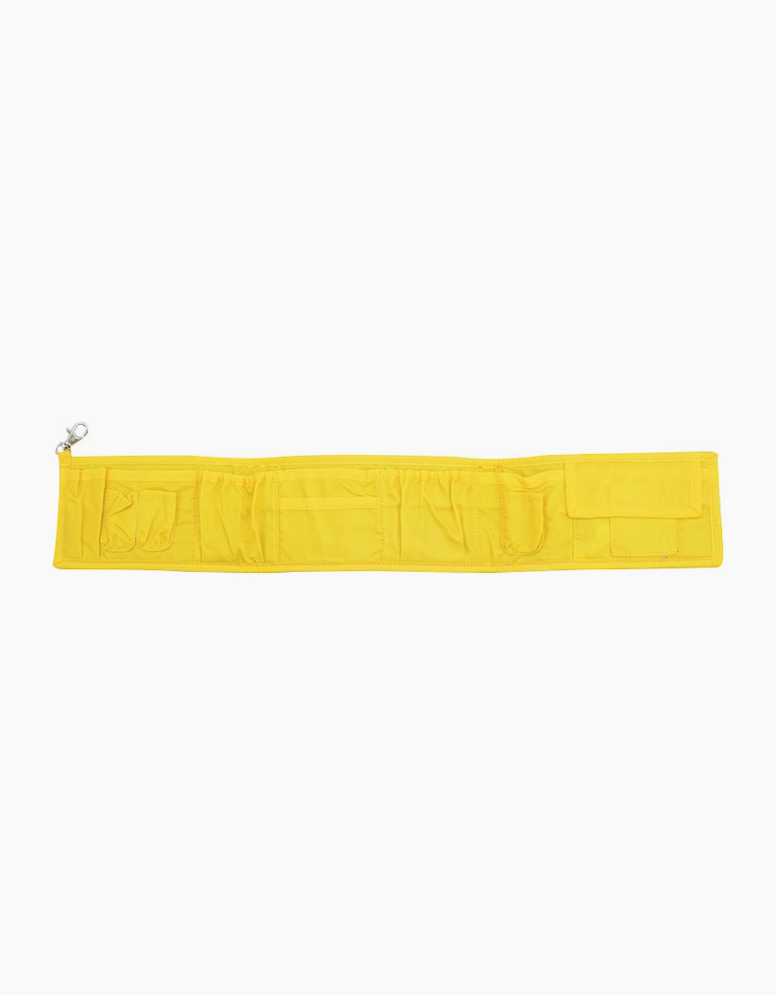 Travel Pouch Organizer Multifunctional Foldable Bags