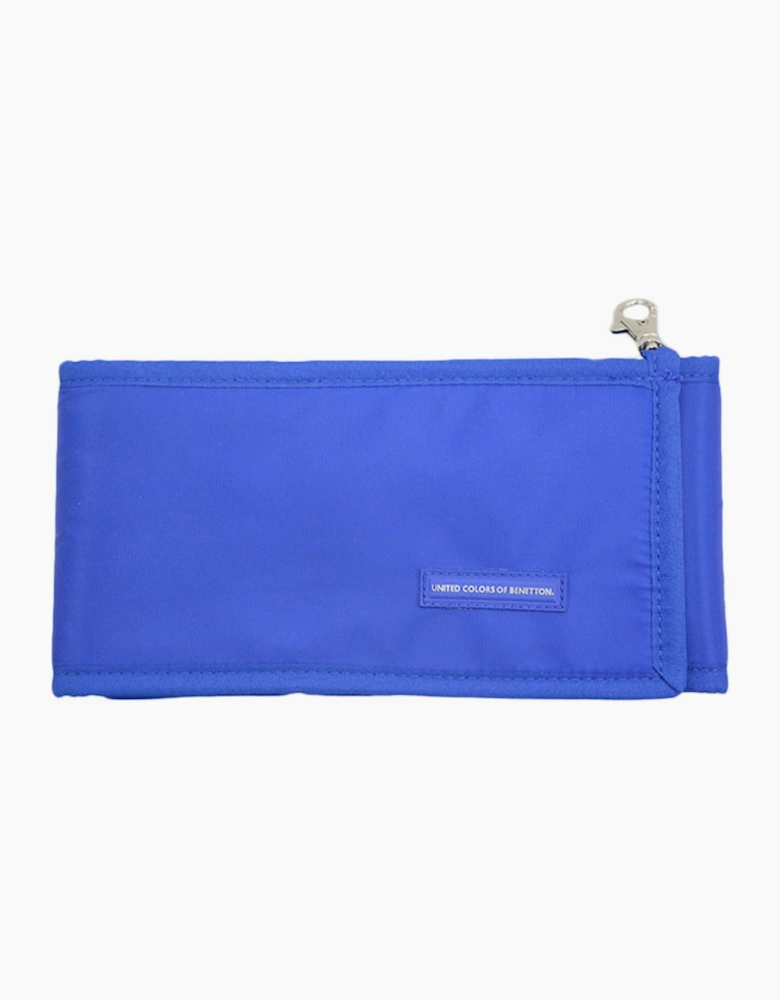 Travel Pouch Organizer Multifunctional Foldable Bags