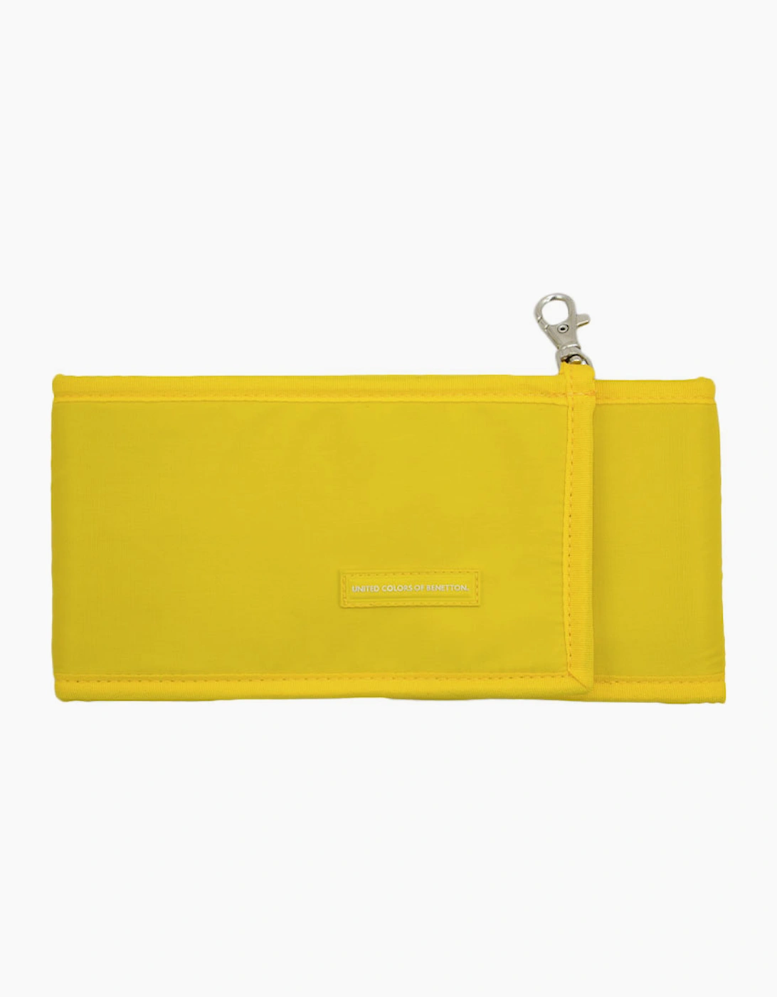 Travel Pouch Organizer Multifunctional Foldable Bags