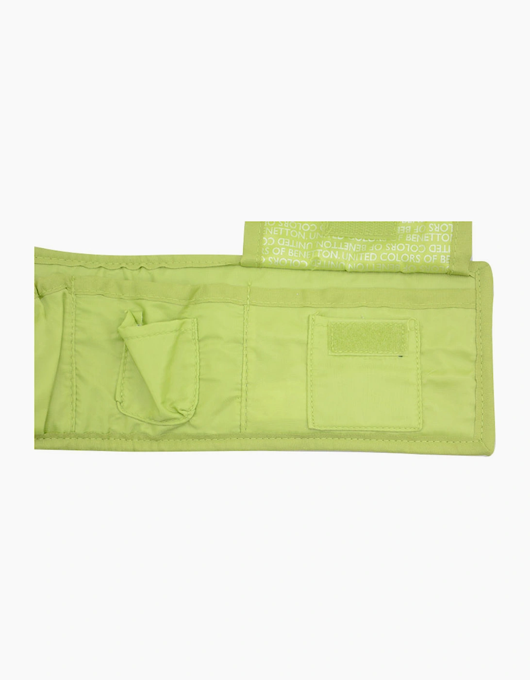 Travel Pouch Organizer Multifunctional Foldable Bags