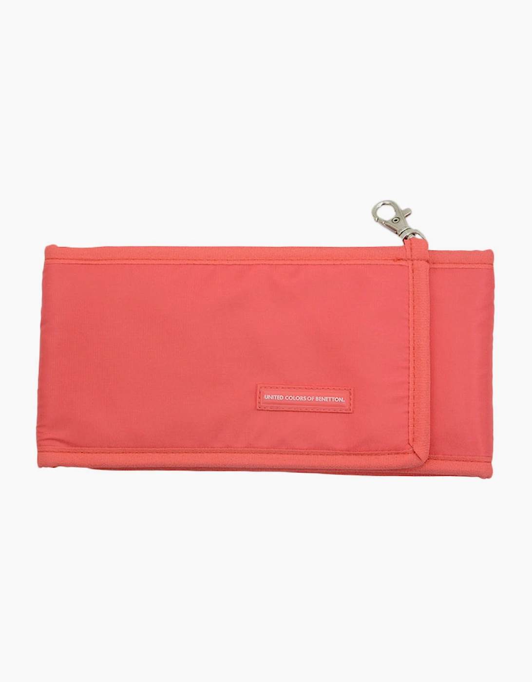 Travel Pouch Organizer Multifunctional Foldable Bags