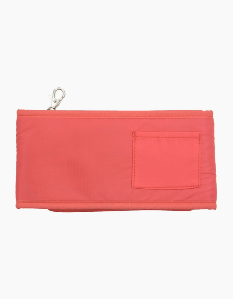 Travel Pouch Organizer Multifunctional Foldable Bags