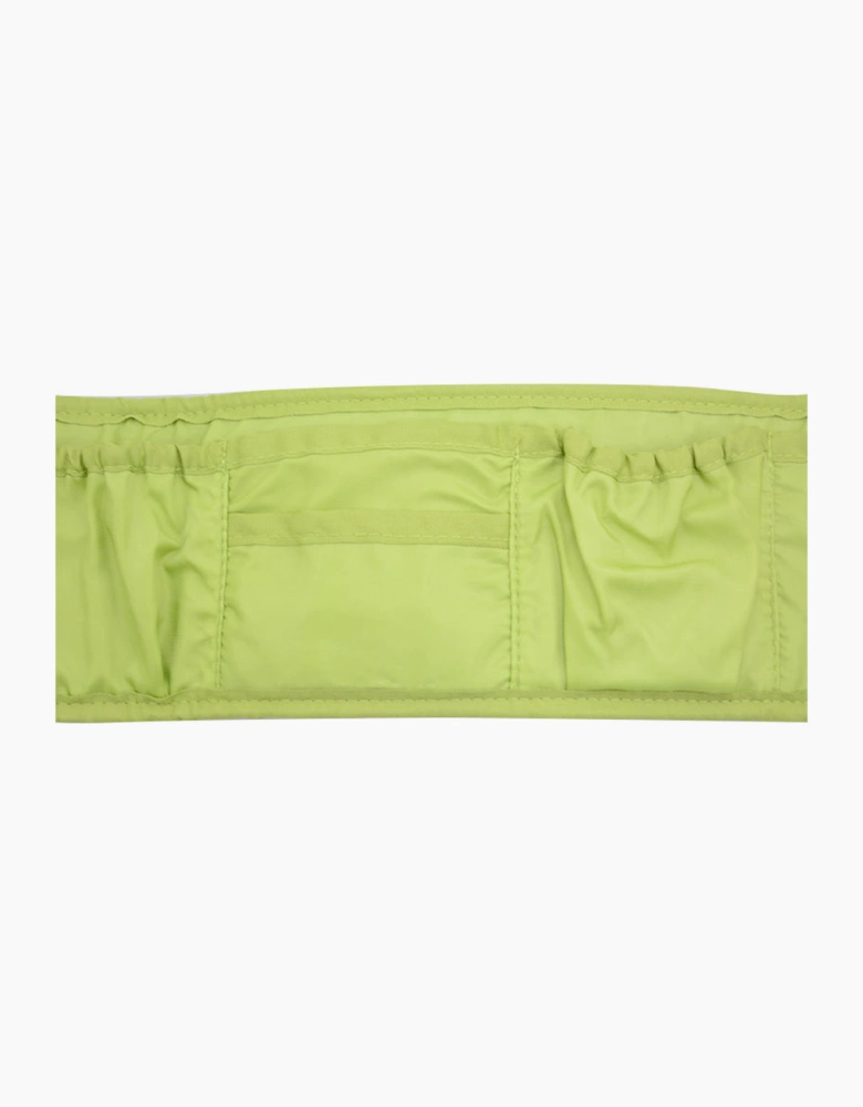 Travel Pouch Organizer Multifunctional Foldable Bags