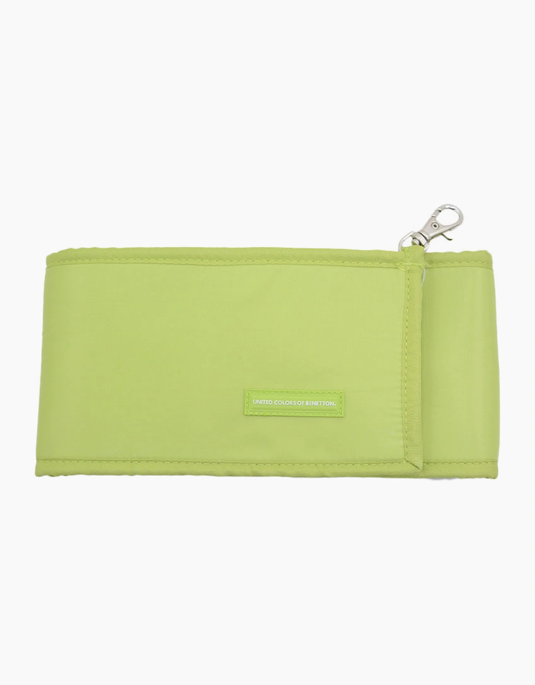 Travel Pouch Organizer Multifunctional Foldable Bags