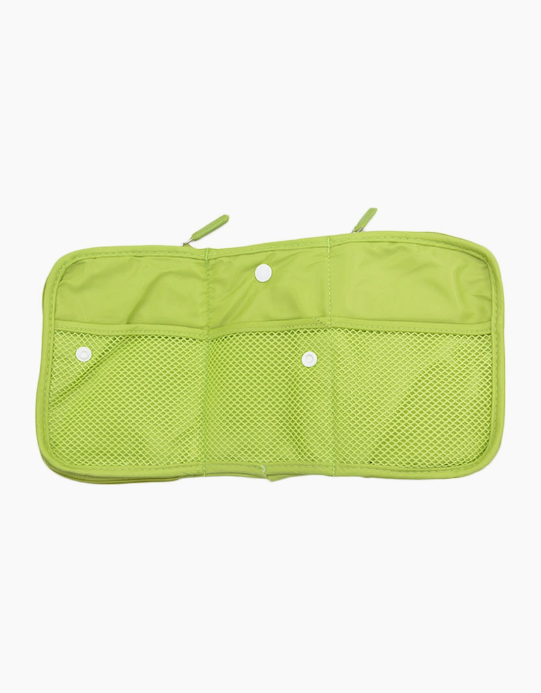Makeup Bag Cosmetics Brush Case Organizer Travel bag