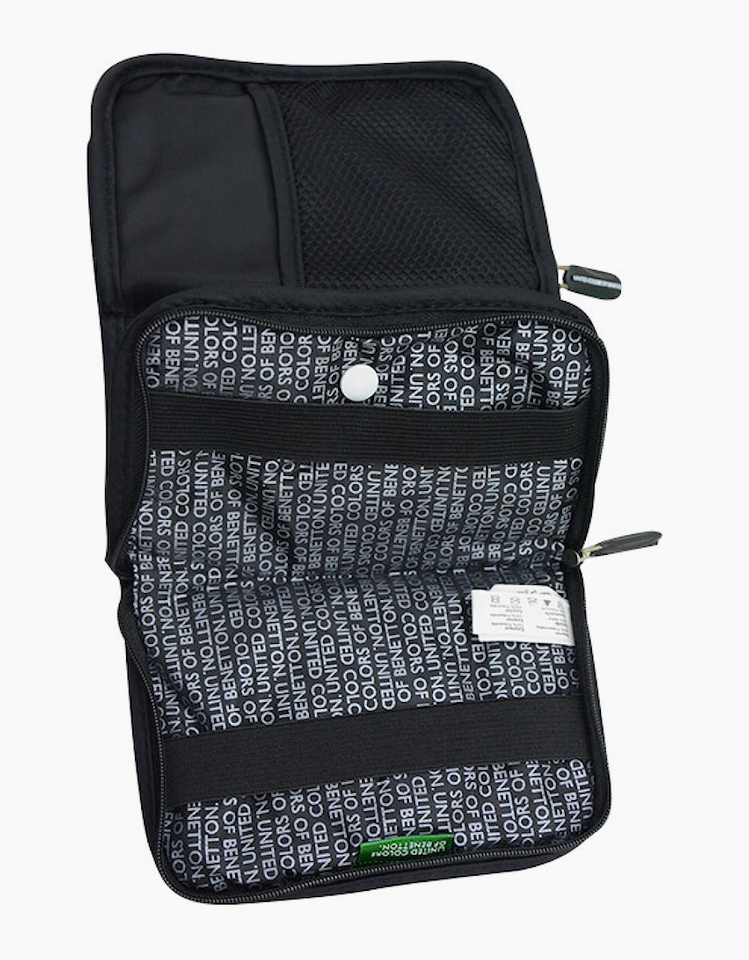 Makeup Bag Cosmetics Brush Case Organizer Travel bag