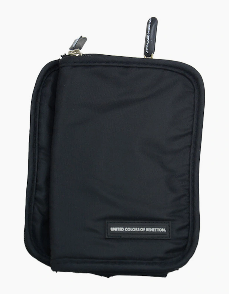 Makeup Bag Cosmetics Brush Case Organizer Travel bag