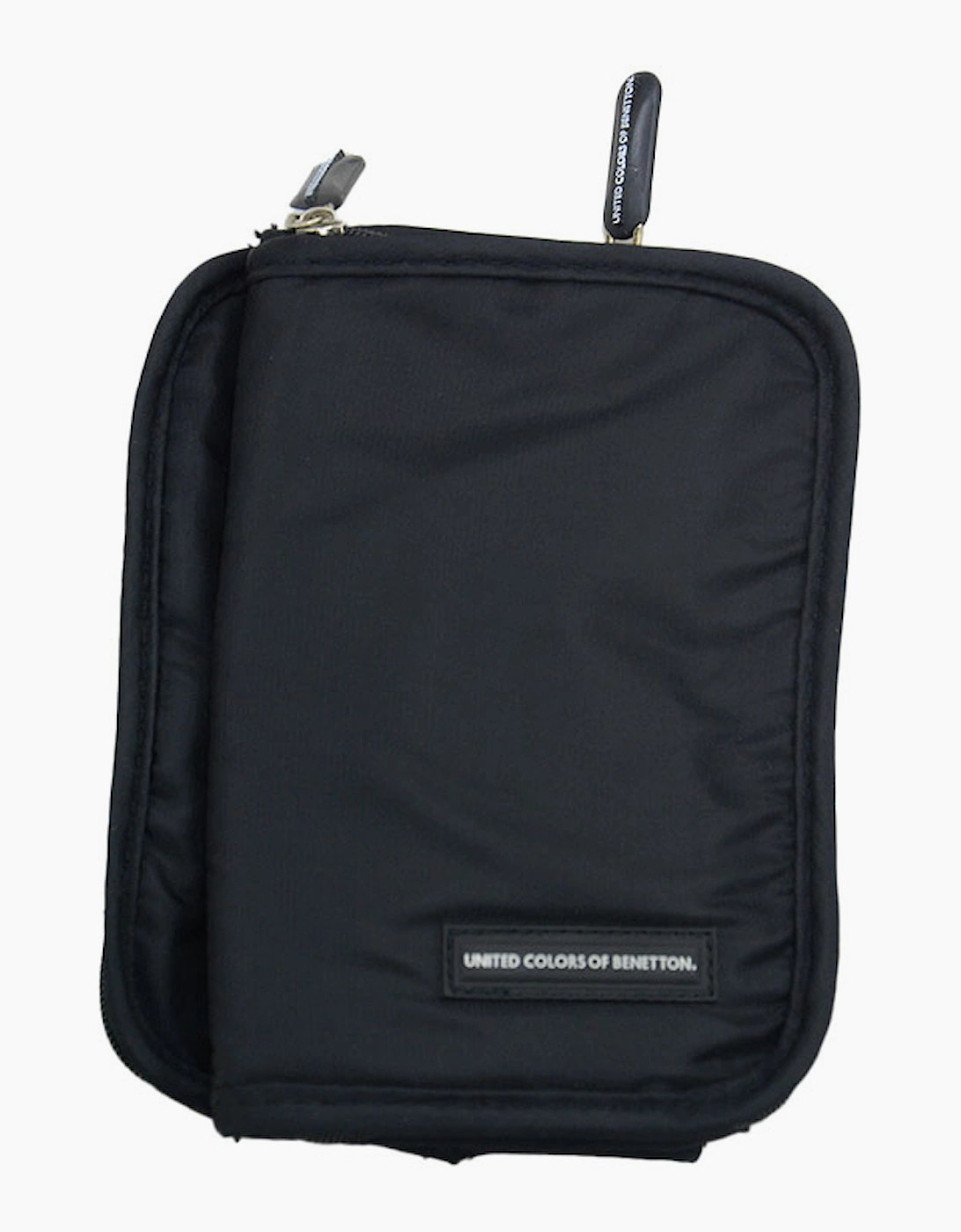 Makeup Bag Cosmetics Brush Case Organizer Travel bag