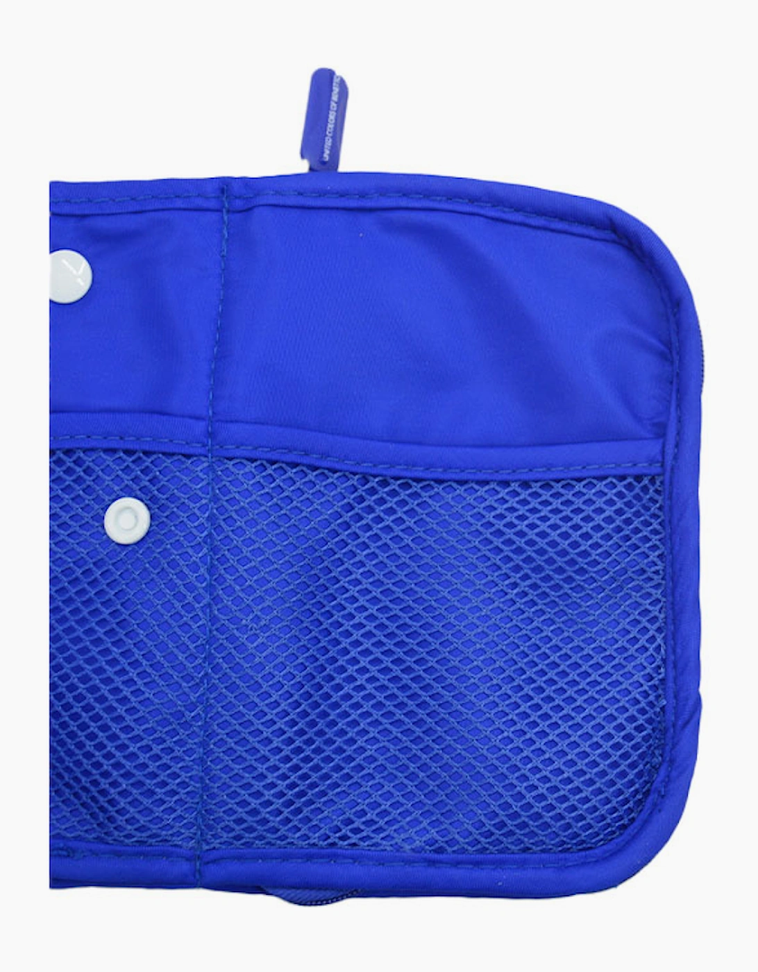Makeup Bag Cosmetics Brush Case Organizer Travel bag