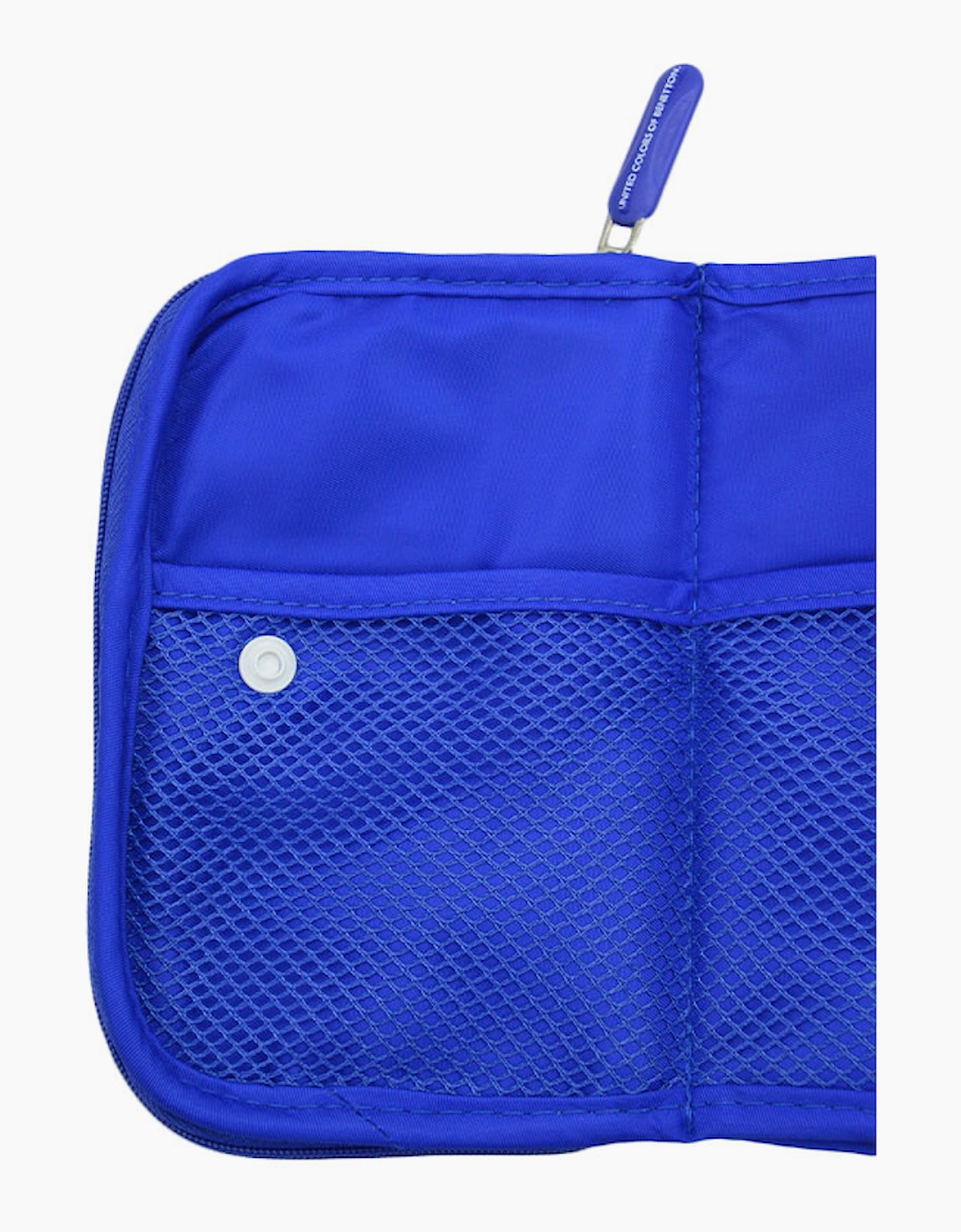 Makeup Bag Cosmetics Brush Case Organizer Travel bag
