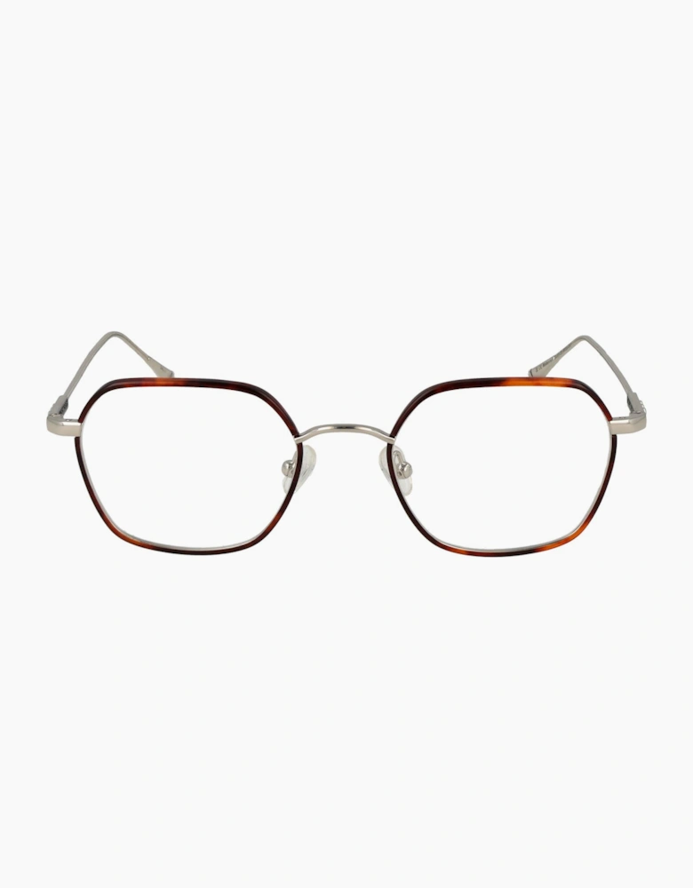 Taylor Morris Optical Frame TM03 C2 48