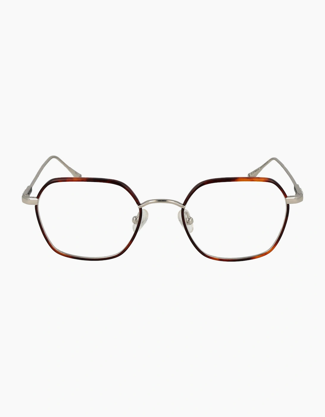 Taylor Morris Optical Frame TM03 C2 48