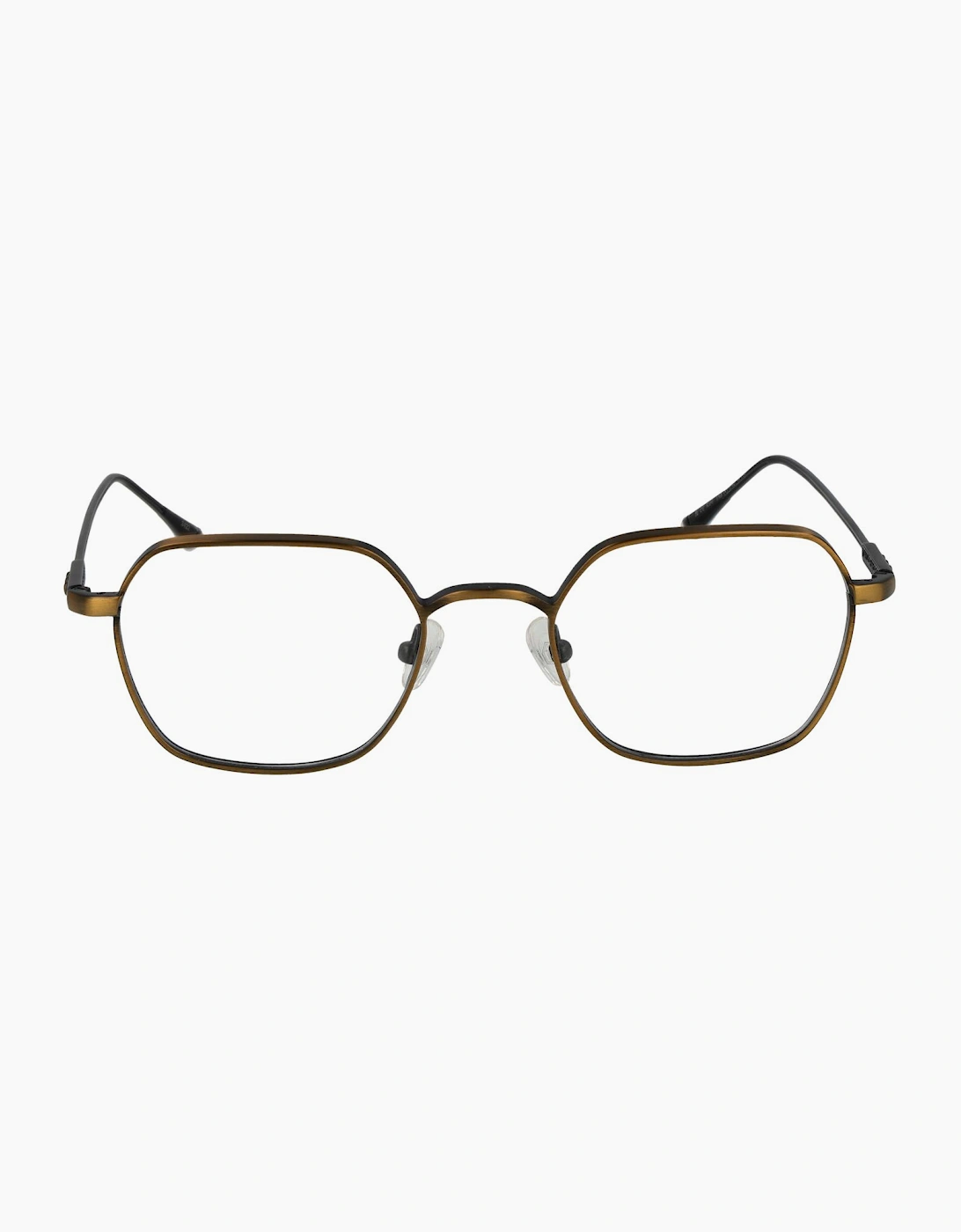 Taylor Morris Optical Frame TM02 C3 48