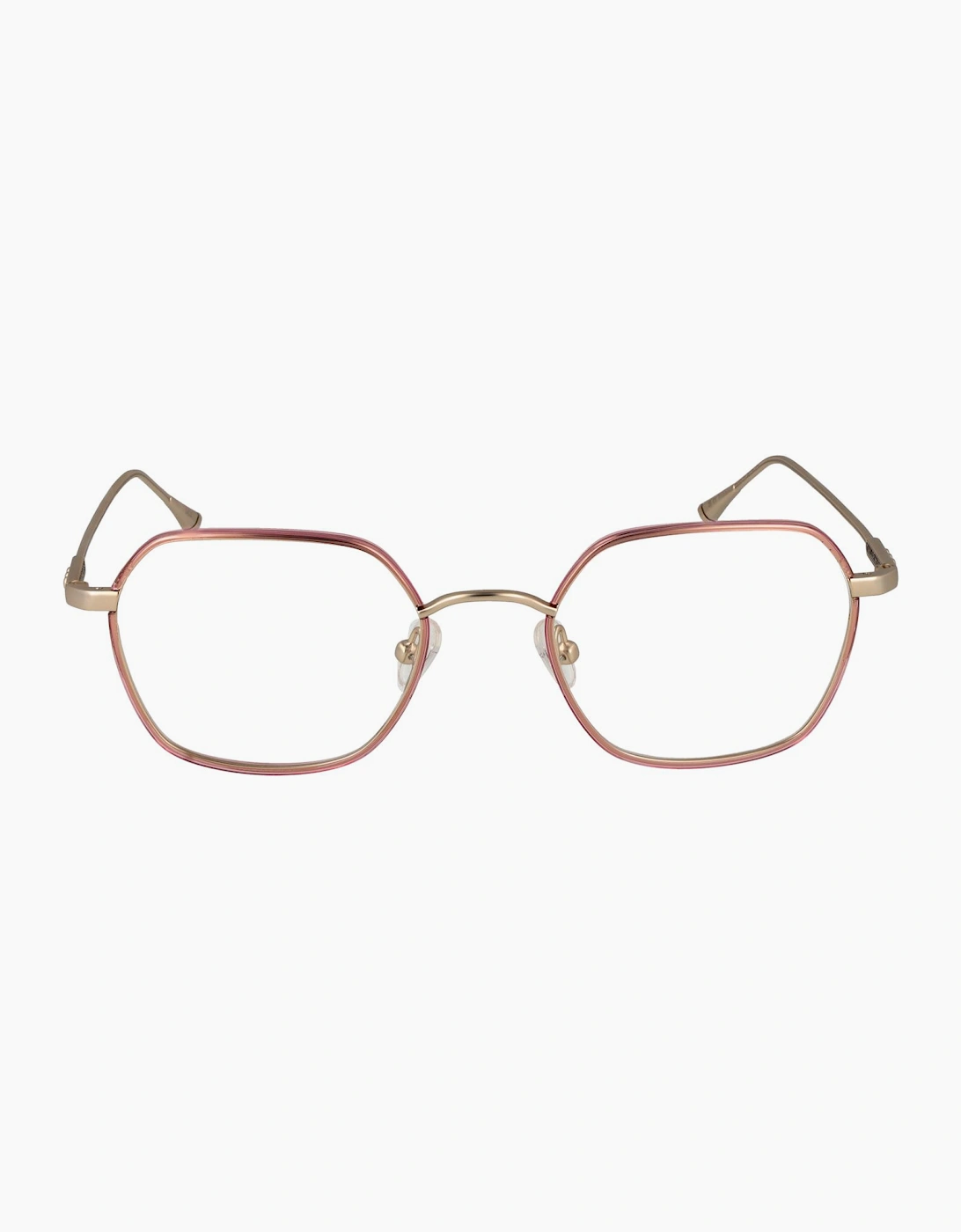 Taylor Morris Optical Frame TM03 C4 48