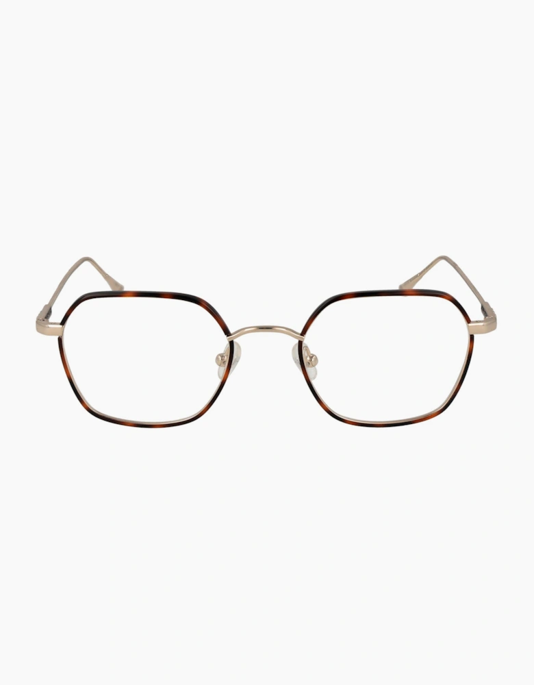 Taylor Morris Optical Frame TM03 C3 48