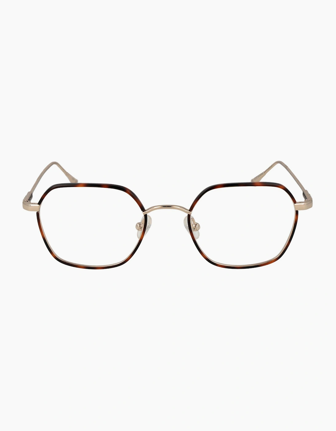 Taylor Morris Optical Frame TM03 C3 48
