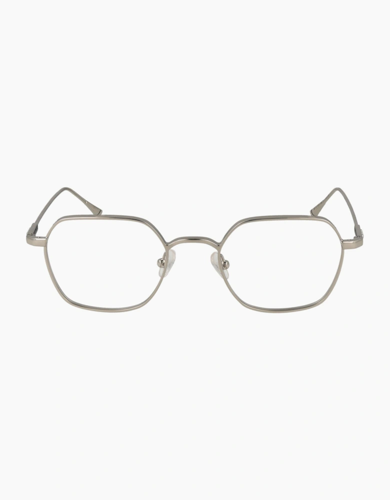 Taylor Morris Optical Frame TM02 C1 48