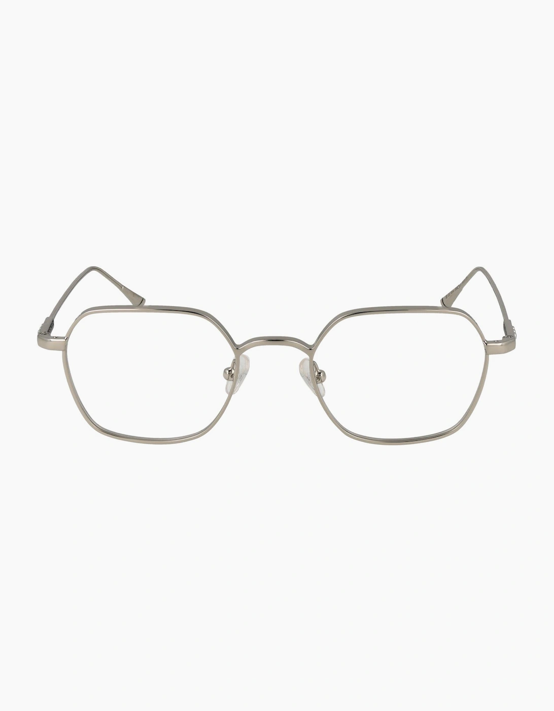 Taylor Morris Optical Frame TM02 C1 48