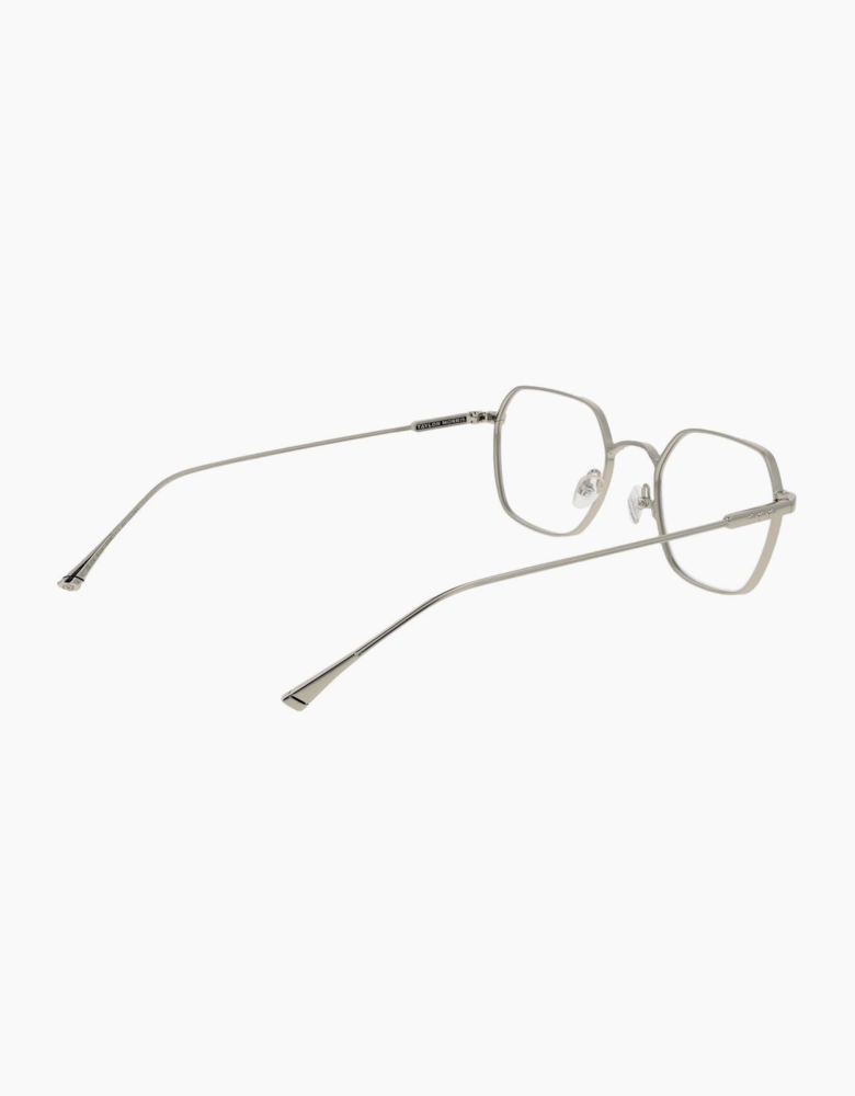 Taylor Morris Optical Frame TM02 C1 48
