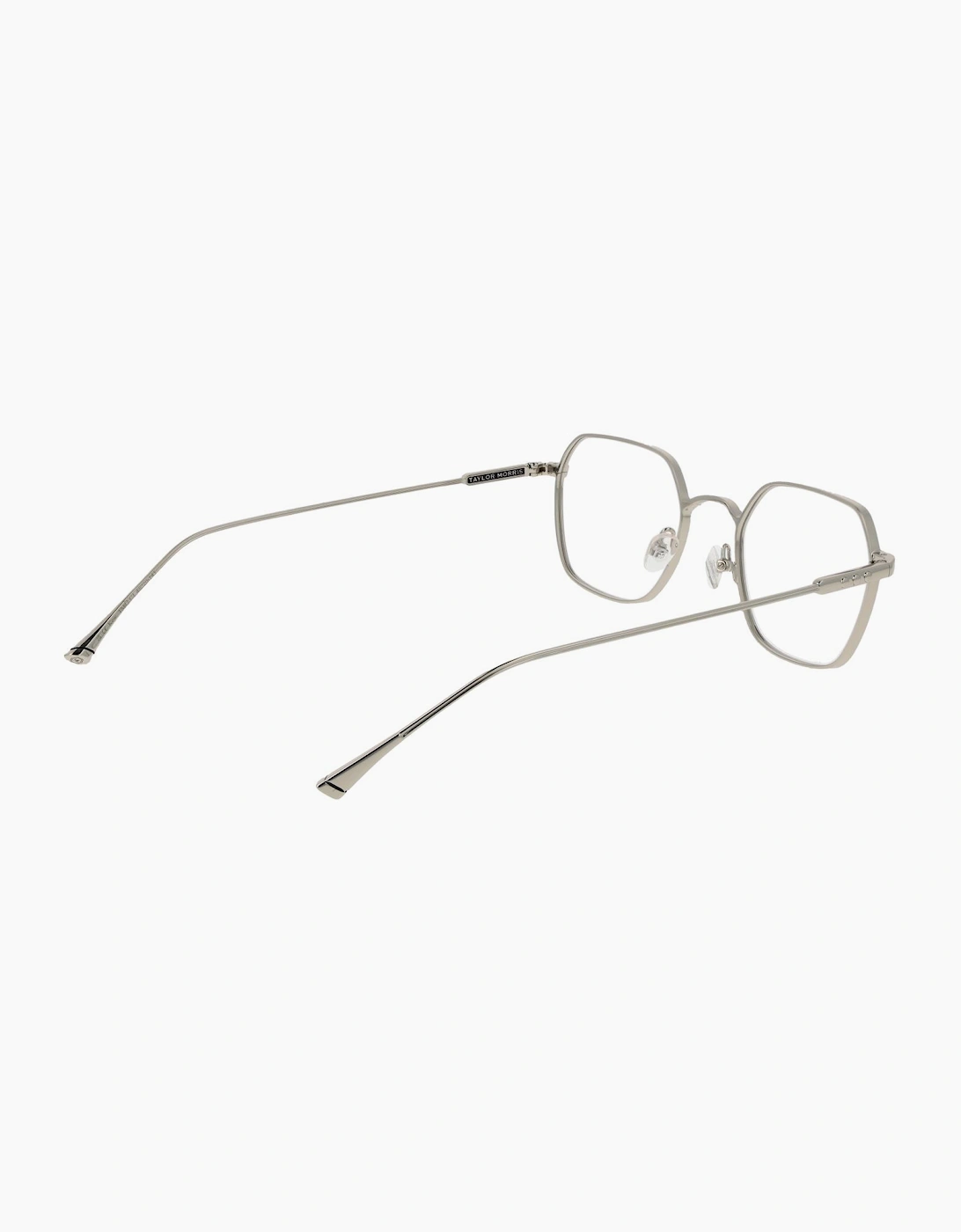 Taylor Morris Optical Frame TM02 C1 48