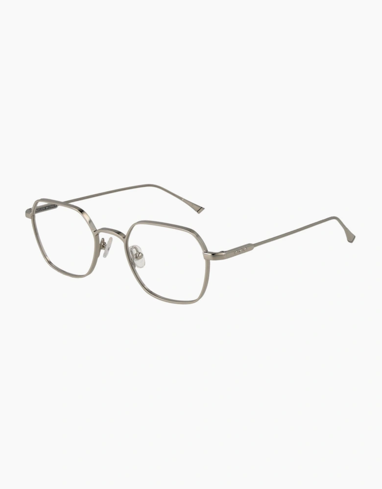 Taylor Morris Optical Frame TM02 C1 48
