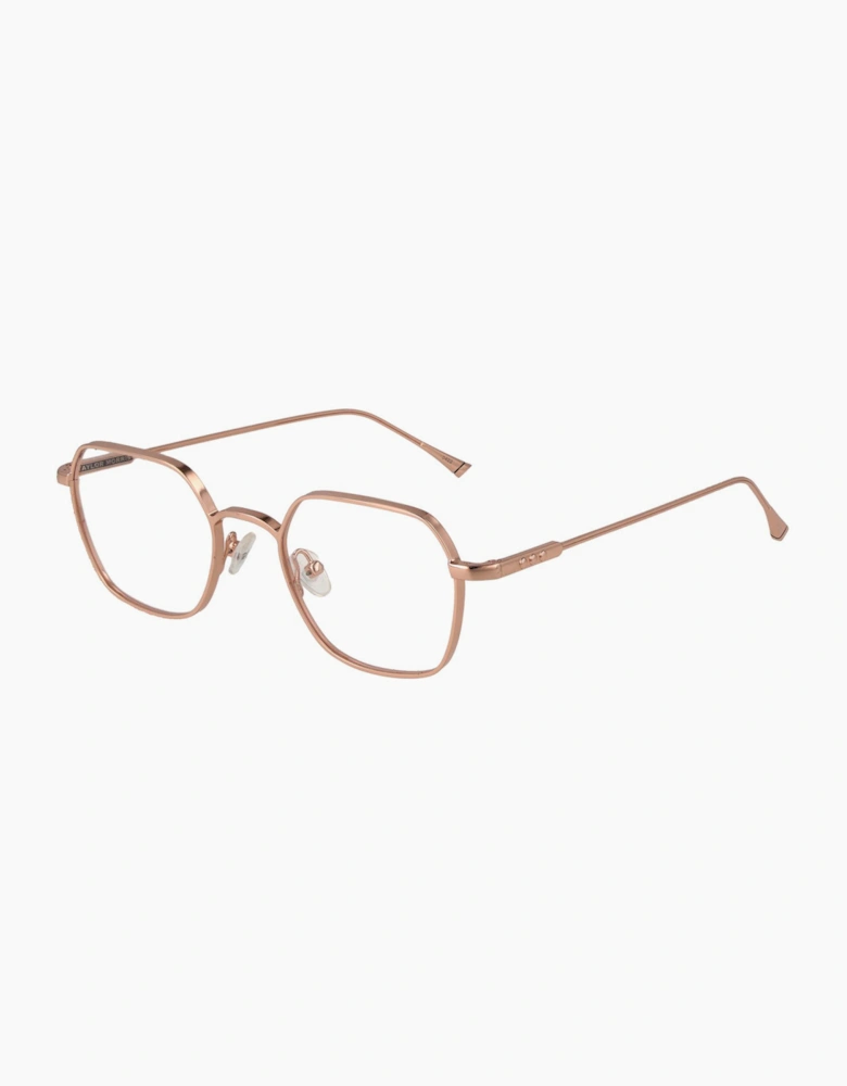 Taylor Morris Optical Frame TM02 C4 48