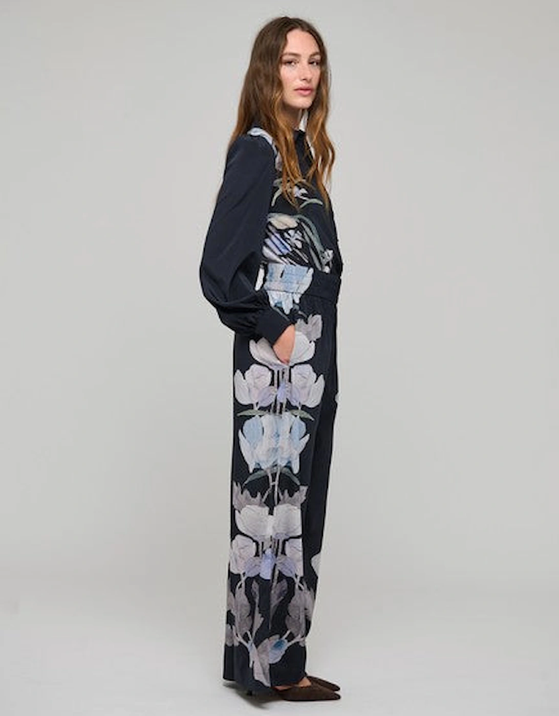 MargoDea trousers