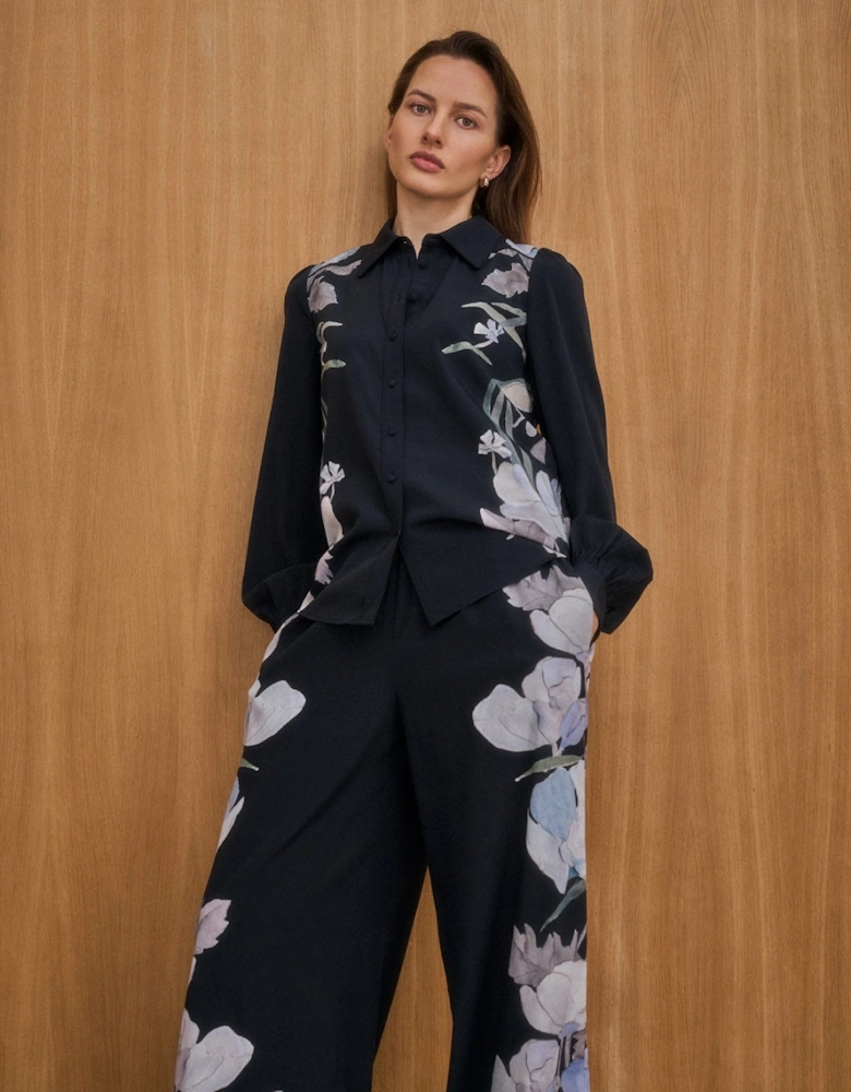 MargoDea trousers