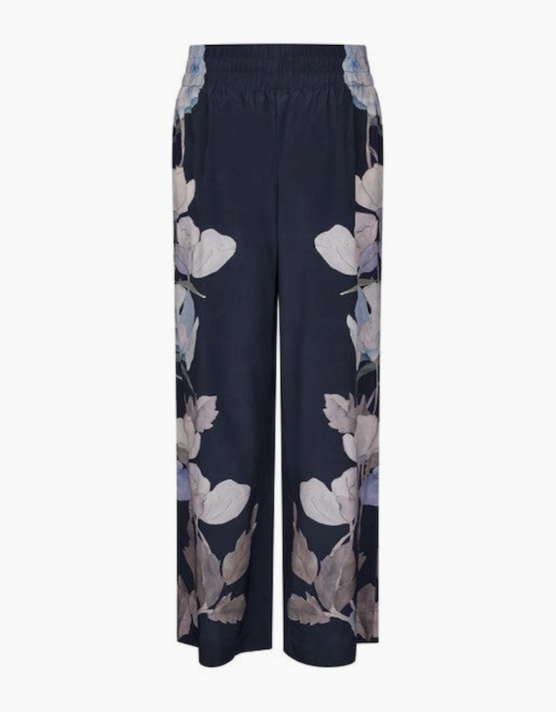 MargoDea trousers