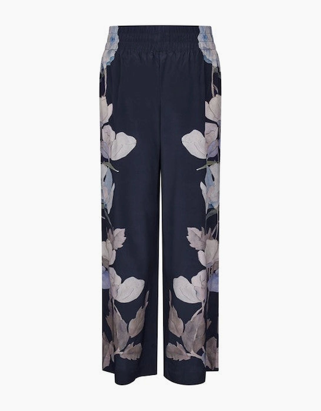 MargoDea trousers