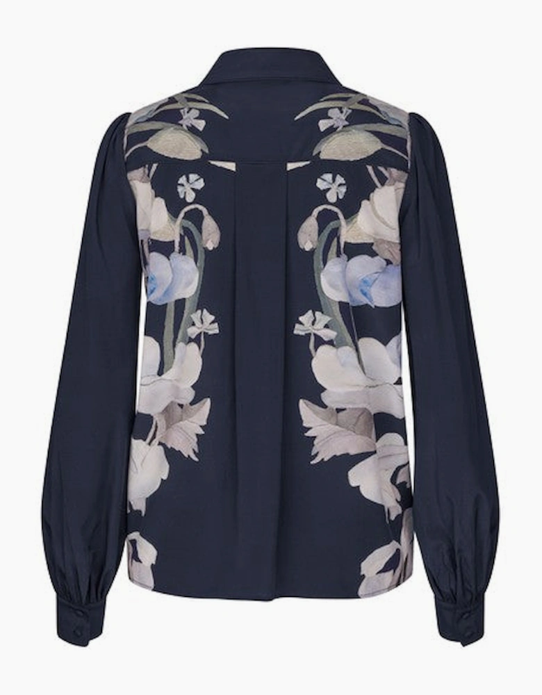 UmasDea blouse