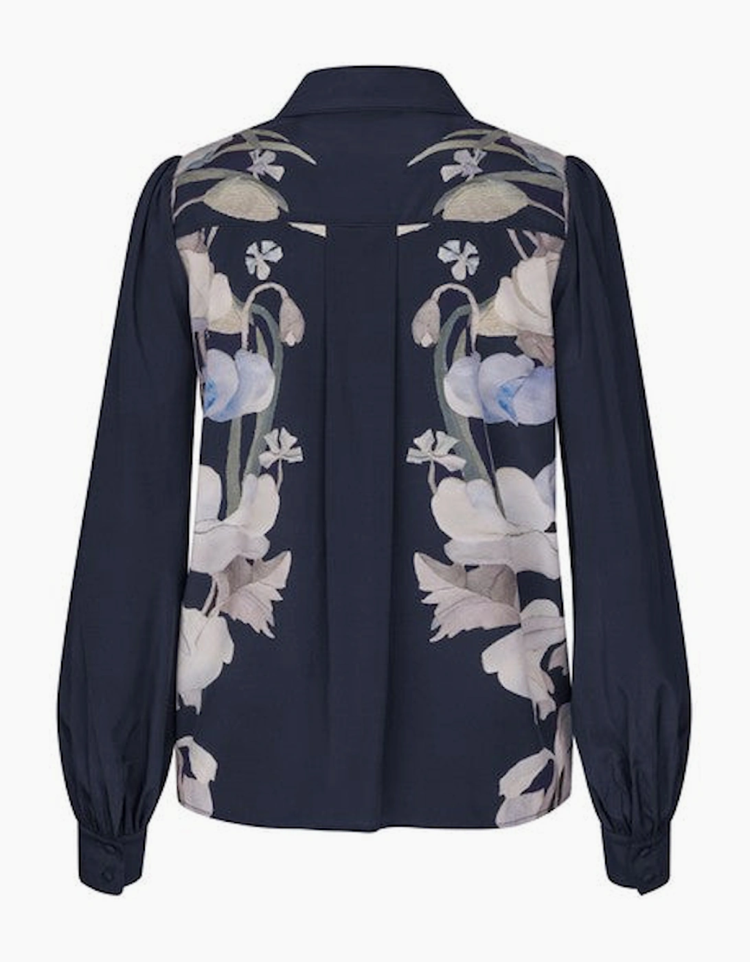 UmasDea blouse