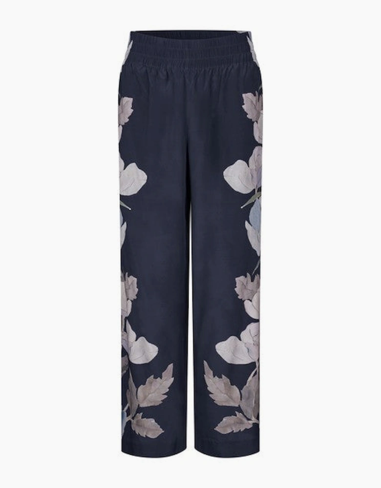 MargoDea trousers