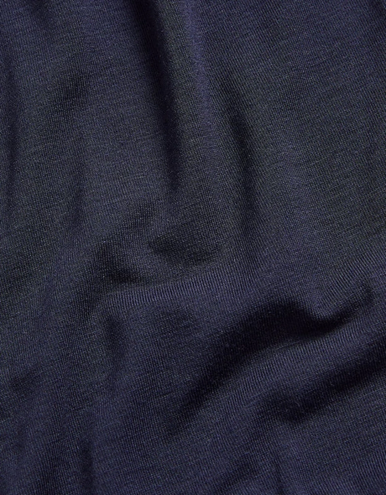 Ex M&S Womens Leggings Plain Lightweight Pant