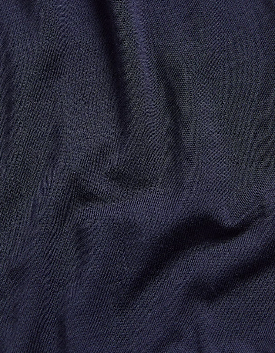 Ex M&S Womens Leggings Plain Lightweight Pant