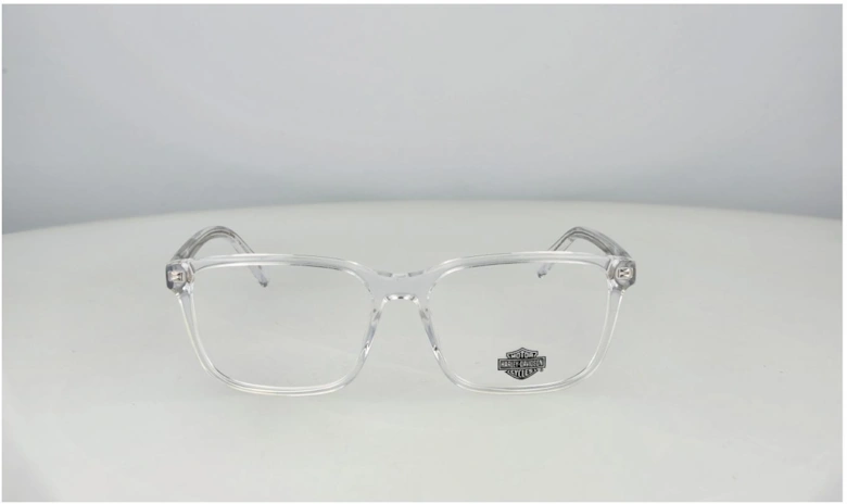 Harley-Davidson Optical Frame HD50061 026 58